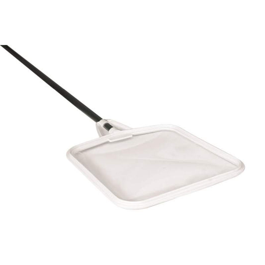 RECOGEHOJAS CON MANGO