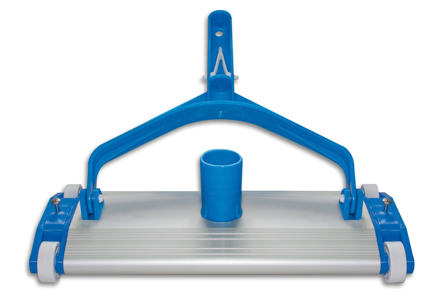 LIMPIAFONDO MANUAL CONEXIÓN CLIP