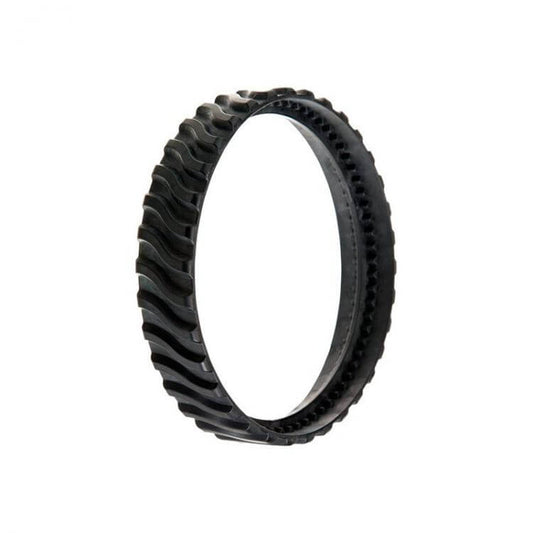 CORREA ORUGA TRACCIÓN DENTADA ROBOT MX8 ZODIAC