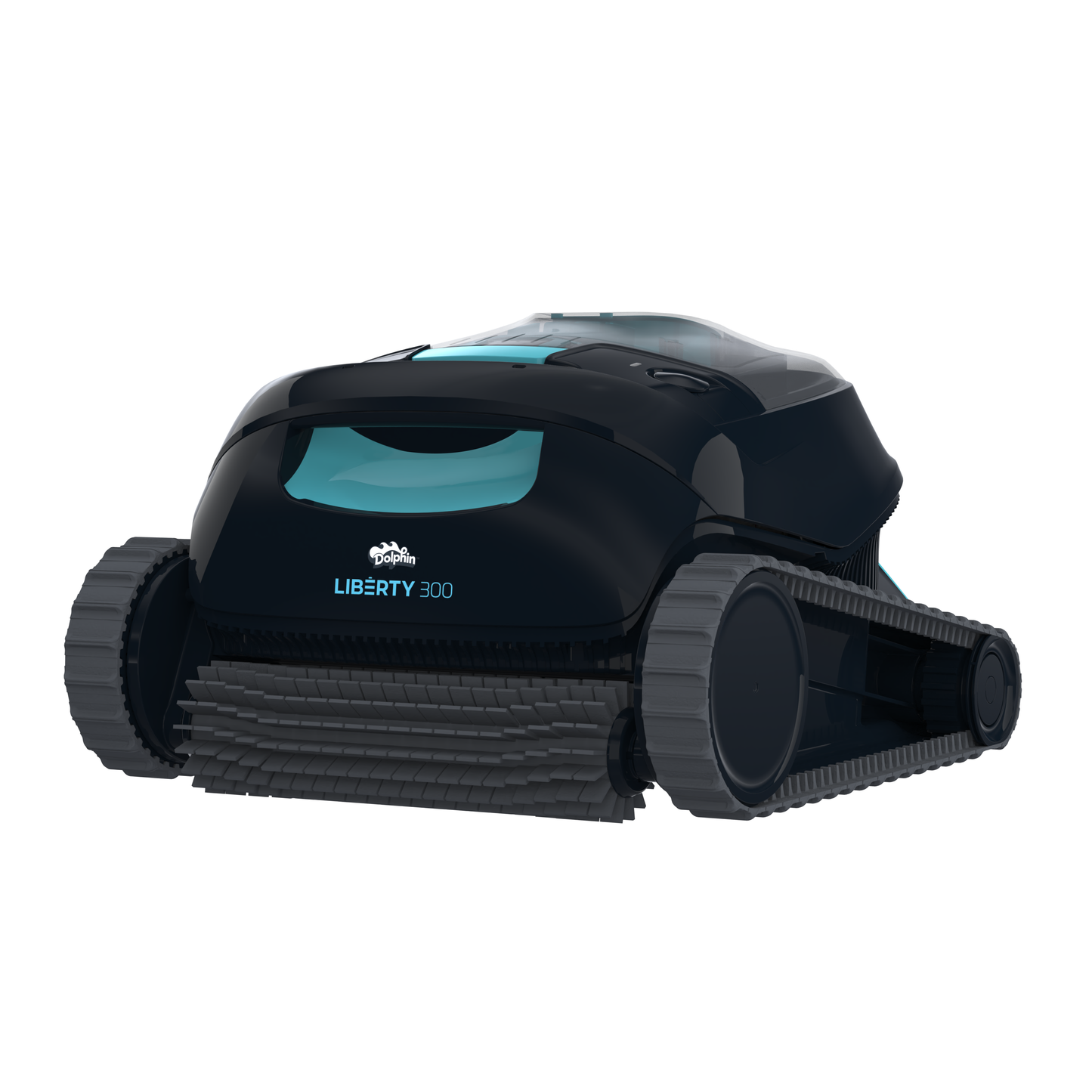 LIMPIAFONDO DOLPHIN LIBERTY 300