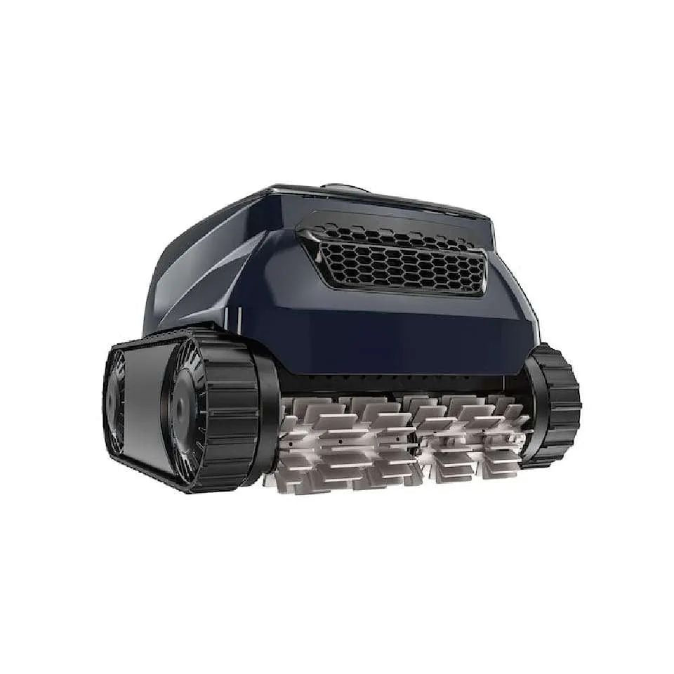 LIMPIAFONDO ELÉCTRICO RE 4700 IQ ZODIAC