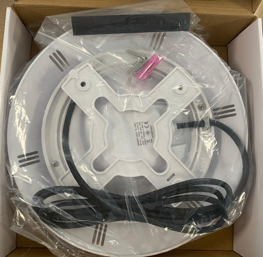 PROYECTOR PLANO LED 2500 LUMENS