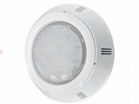 PROYECTOR PLANO LED 2500 LUMENS