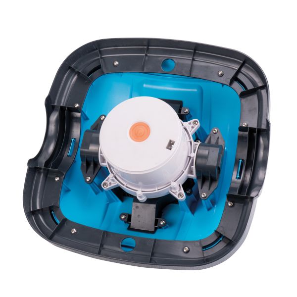 ROBOT LIMPIAFONDO SPYDER