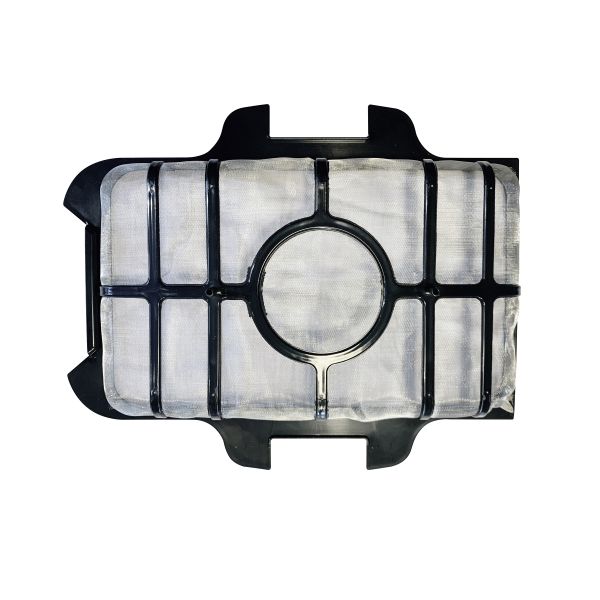 ROBOT LIMPIAFONDO SPYDER