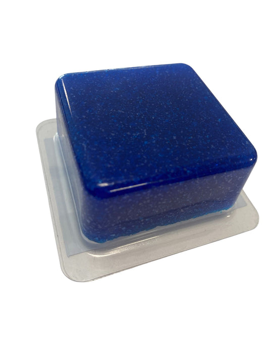 HTV 605 FLOCULANTE EN GEL