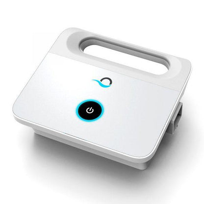 ROBOT ELÉCTRICO POOLSTYLE AG - Piscinas Merchan