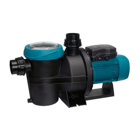 BOMBA SILEN I 1CV ESPA