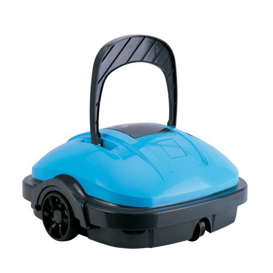 ROBOT LIMPIAFONDO SPYDER